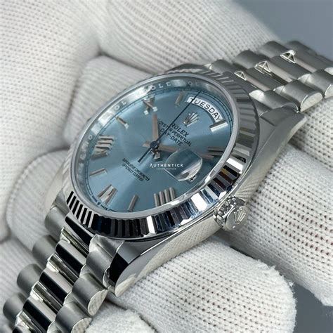 rolex day date ref 228236|rolex day date diamond dial.